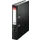 Ordner A4 50mm Zwart