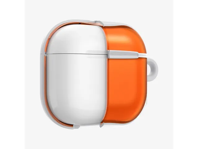 Spigen Classic C1 Opbergtas AirPods 4TH Gen Classic C1 Tanger