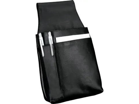 Heuptas Alassio voor Portefeuille nappa leer