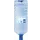 Bronwater, Fles Van 18 Liter