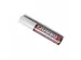 Feutre craie Jumbo 15mm Blanc