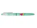 Rollerpen PILOT friXion Pool Party medium lichtgroen