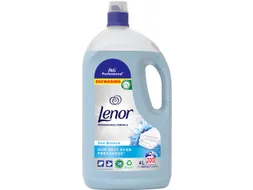 Wasverzachter Zeebries 4 Liter