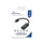 MRCS176 MEDIARANGE Converter HDMI