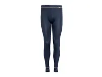 Oxxa Essential Eco Vêtements de sécurité