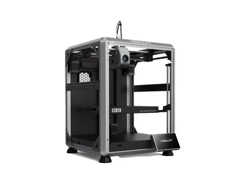 Creality K1 Se 3d Printer