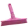 Ultra Hygiene Handtrekker Roze