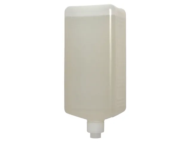 Handzeep Euro Products Ingo-man vloeibaar ongeparfumeerd 1000ml 406307