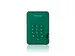 iStorage diskAshur 2, 256 GB, USB Type-A, 3.2 Gen 1 (3.1 Gen 1), 362 M
