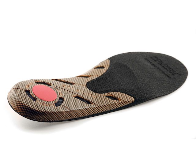 Emma Inlegzool Stability, Maat 47 | DiscountOffice.be