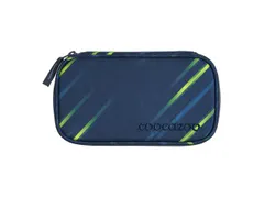 Etui Coocazoo Fast Lime