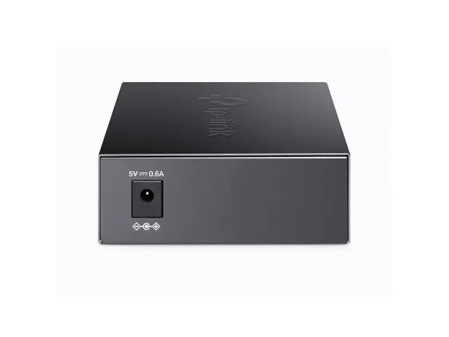 TP-Link TL-FC311B-20, 1000 Mbit/s, IEEE 802.3, IEEE 802.3ab, IEEE 802.