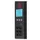 APC Rack PDU AP8653 - Switched & Metered-by-Outlet, 0U, 32A, 230V, (21