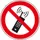 verbodsbord,mobiele telefonie verboden,sticker,folie,standaard,Ø 100m
