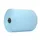 Papieren handdoeken Rol Matic 2-laags blauw 6 x 130 meter