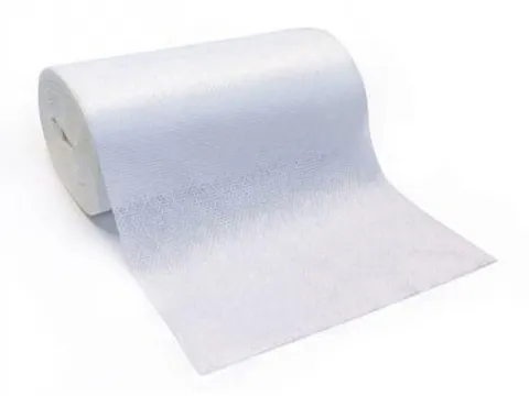 Vileda ProDust Roll 60x20cm 6x75st