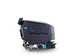 Autolaveuse Nilfisk SC550