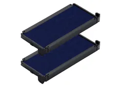 Stempelkussen Trodat Printy 6/4915 2 stuks blauw