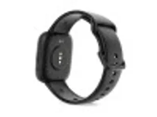 Smartwatch Hama 4000 telefoonfunctie slaapanalyse waterdicht zwart - 3