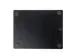 OUTLET Europel Infostandaard A4 Zwart metaal met Acryl Display