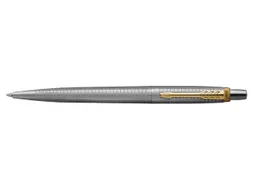 Balpen Parker Jotter Special Edition 70 jaar GT medium