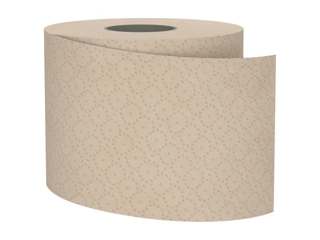 Satino 067130 Toiletpapier MT1 PureSoft 2-laags 4 rollen
