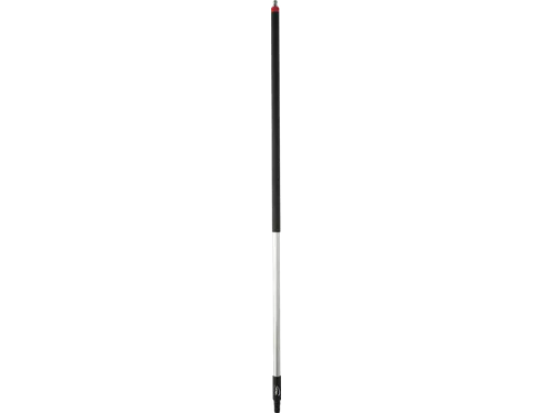 Vikan Transport 299152-Q steel 1565mm waterdoorvoer Nito snelkoppeling