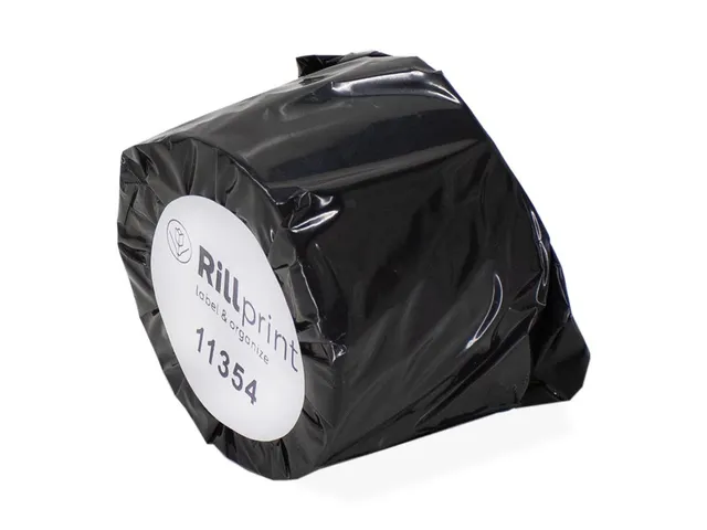 Dymo Compatible Label S0722540 11354 57x32mm