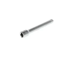GEDORE RED R55100024 Dopsleutelverlengstuk 3/8 inch 125mm - 1