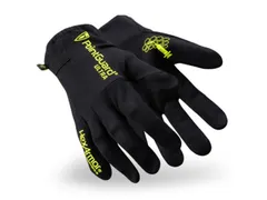 Hexarmor PointGuard Ultra 6044 snijbestendige onderhandschoen maat 7