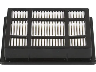 Stofzuigerfilter Nilfisk Hepa 10 serie One - 2