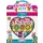 Stickerset Totum Rainbow Pets