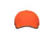 Tricorp 653002 Cap Reflectie Pet Hi Vis Oranje One size