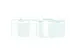 Piqure 27x38 Avocats 80 pages