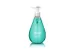Savon liquide pour les mains, parfum Cascade d'eau - 354 ml