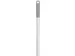 Manche aluminium Vikan Hygiene 840mm Ø22mm gris