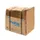 Opvulpapier PadPak Guardian 24*NC 90 300m 15 Vir bruin 380mmx300m