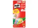 Correctieroller Pritt Mini Roller 4,2mmx7m Emoji Blister 2+1 gratis