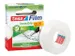 Onzichtbaar plakband Tesa film 19mmx33m