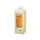 Ecolab Mould-ex Schimmelverwijderaar Fles 4 x 1 liter