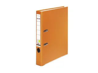 Ordner hfb PP A4 Vegan 5cm gd - 1