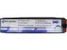 Trousse de premiers secours First Aid Only 3 en 1