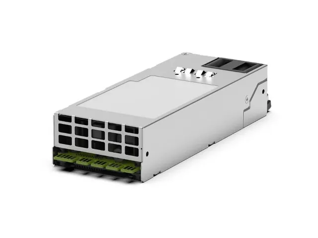 NETGEAR APS350W, Alimentation électrique, M4350-24G4XF, M4350-48G4XF,