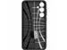Spigen Case ACS07519 Galaxy A35 (2024) Liquid Air Mat Zwart