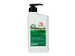 Handreiniger Dreumex Expert blik 1L
