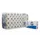 Scott 8519 Toiletpapier 2-laags wit