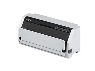 360 x 180 DPI, USB, 480‎ x 301 x 211 mm, 6.7 kg - 5