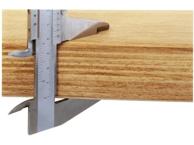 Werkbank 840x1500x700mm 2laden 150mm Frame Ral5010 Front Ral5010