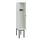 schoollocker,HxBxD 1950x300x500mm,1vak,vak B 300mm,draaigrendel