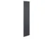 Geperforeerde Plaat Staalplaat Hxb 450x2000mm Ral 7015 Leigrijs